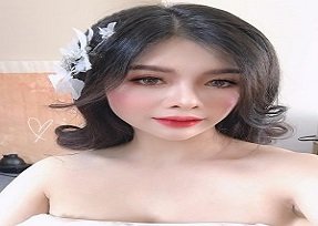 Bà chủ Spa bị bắt quả tang khi đang địt nhau