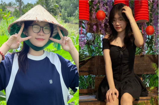Bắn ngập lồn em gái hàng xóm