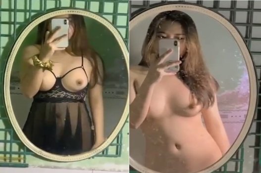 Bạo dâm khiến em yêu sướng rên la