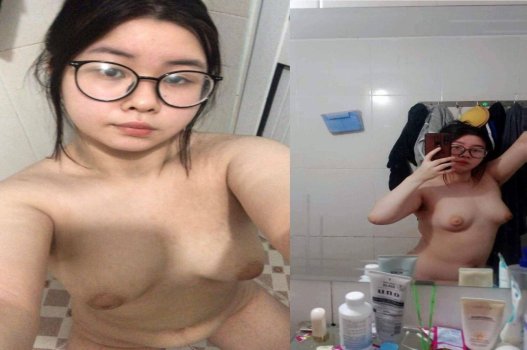 Béo múp chịch mới sướng con cu