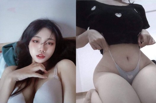 Bùi Thị Hồng sex cả đêm không chán