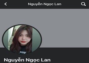 Clip Nguyễn Ngọc Lan Anh thủ dâm