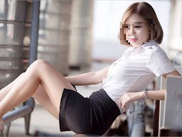 Clip sex Đồng Thị Mỹ Linh hot nhất