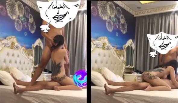 Clip sex Linh Miu chơi hàng quá phê