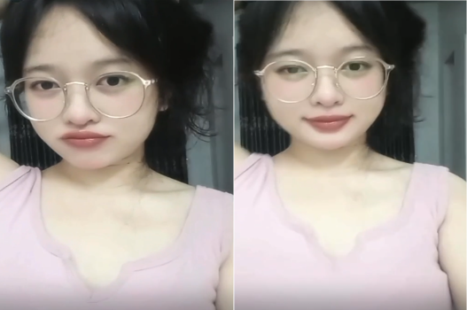 Cô gái của người yêu luôn rủ chịch