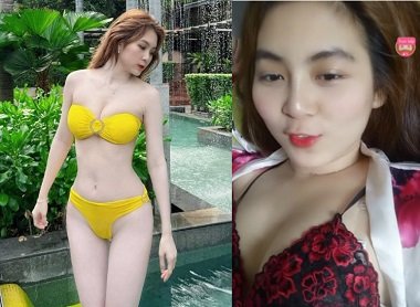 Cô giáo Trân hot tiktok một thời