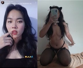 Dương Hàn lộ clip chịch nhau cực hot