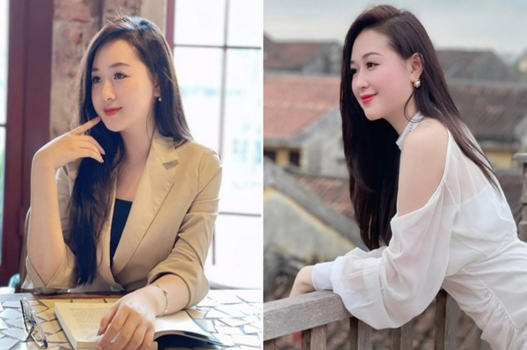 Giảng viên ĐH địt nhau bị leak clip nóng