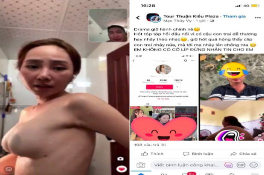 Lưu luyến tình xưa hẹn nhau ngày đụ