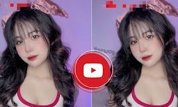 Mi Trần lộ clip địt với bạn trai