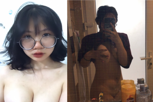 Móc mãi cũng chán tìm bạn chịch nhau cho sướng