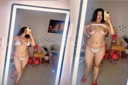 Mối gặp gỡ lén lút với chị láng giềng sở hữu nét đẹp quyến rũ