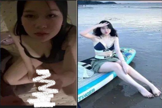 Múp nên bị dập mạnh mới sướng
