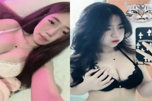 Ngọc Thảo lộ video thân mật đầy cuốn hút