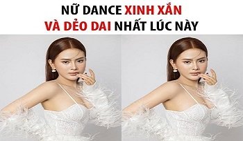 Như Quỳnh chịch anh xăm trổ kiệt sức