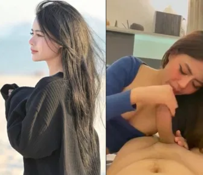 Phim 18+ gái xinh làm tình cực kỳ sung sướng