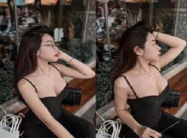 Phim 18+ hay nhất của Nguyễn Bích Uyên Nhi