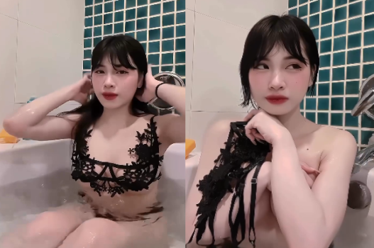 Phim sex cực nét gái xinh da trắng