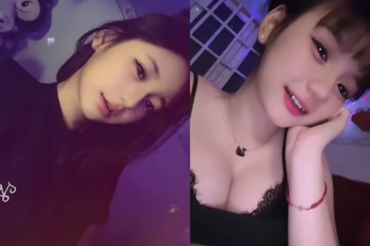 Phim sex hay gái xinh ngây thơ trong sáng