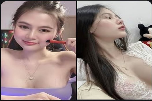 Quan hệ cô gái đẹp Arbi vùng kín tuyệt đẹp