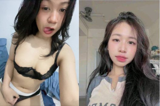Quan hệ Kim Chi được đưa đi tìm bạn tình cô đơn