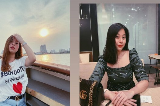 Quan hệ lén lút sướng không tả nổi