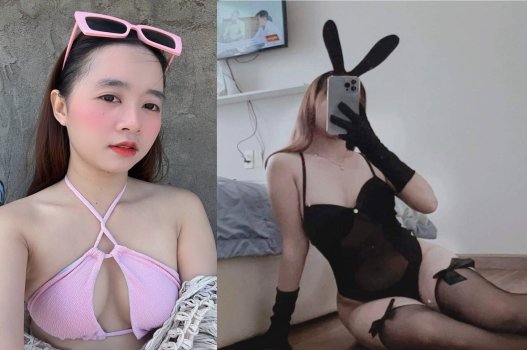 Quan hệ sinh viên mặt baby được thầy yêu thích