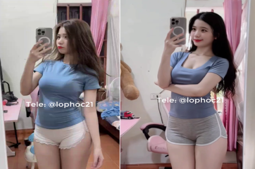 Quan hệ Việt Nam cô gái quê vòng 3 lớn