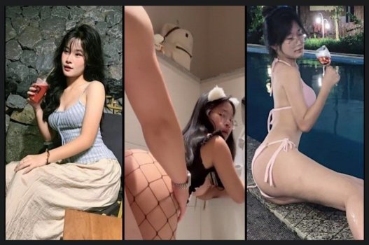 Sếp rủ nhân viên sang nhà cho buổi gặp thân mật