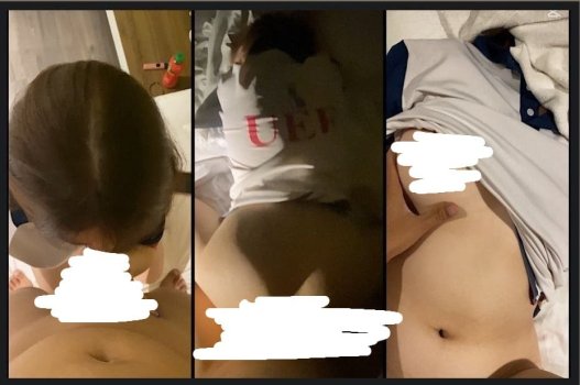Sex Việt nữ sinh viên cho bạn đụ nhanh