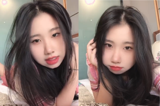 Sex VN em múp dập nhau khỏe