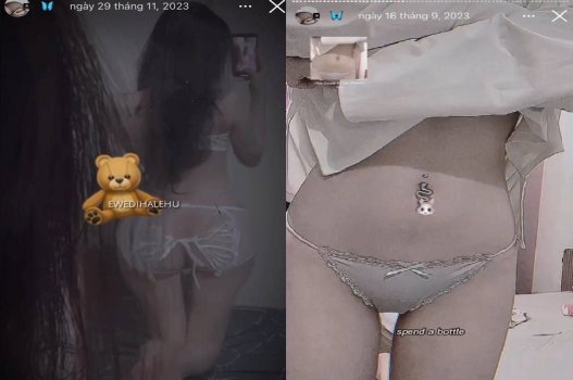 Sex VN khẩu dâm anh định địt em à