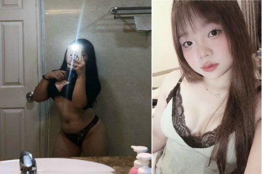 Sextop1 với cô gái mũm mĩm gợi tình