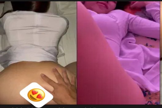 Showbua clip sex doggy với cô nữ sinh gợi tình