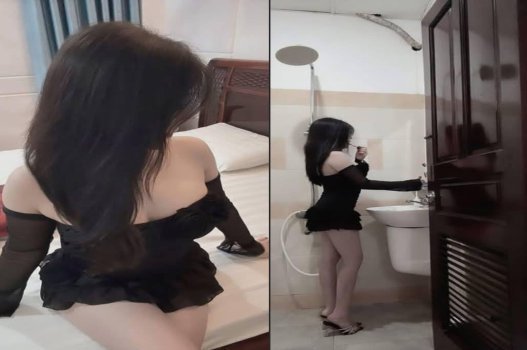 Tái hợp người yêu cũ tại đám cưới với kỷ niệm khó quên