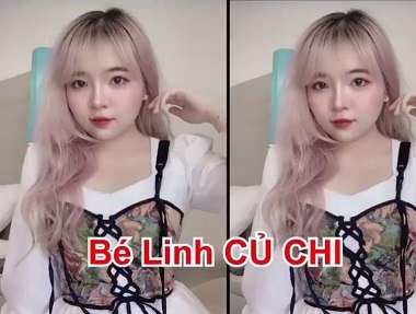 Thái Hà Linh lộ clip làm tình nồng cháy