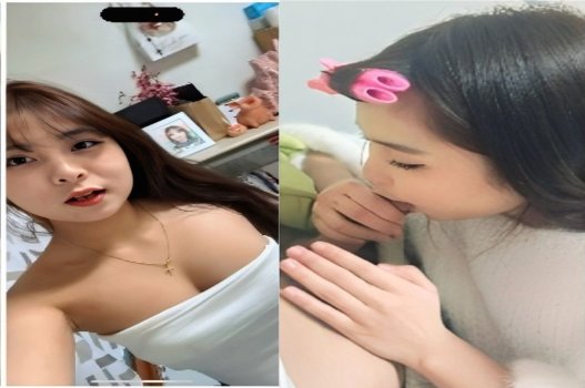 Thắm với tài năng bú cu cực đỉnh