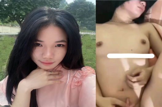 Thất tình buồn nên cho bạn chịch