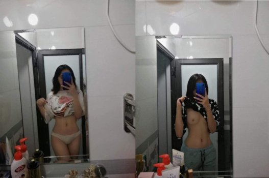 Viet69 cô gái teen mê phô ngực