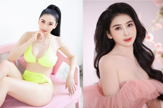 Xem sex Trịnh Thanh Hồng làm tình cực hay