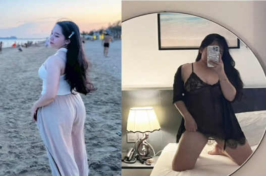 Yêu em mũm làm cặc sướng tê tái